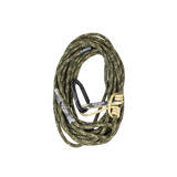 Novix Treestand Safety Line