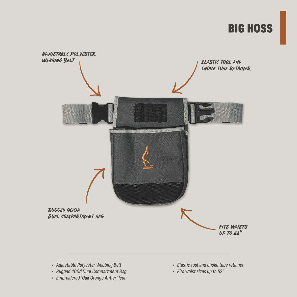 Big Hoss
