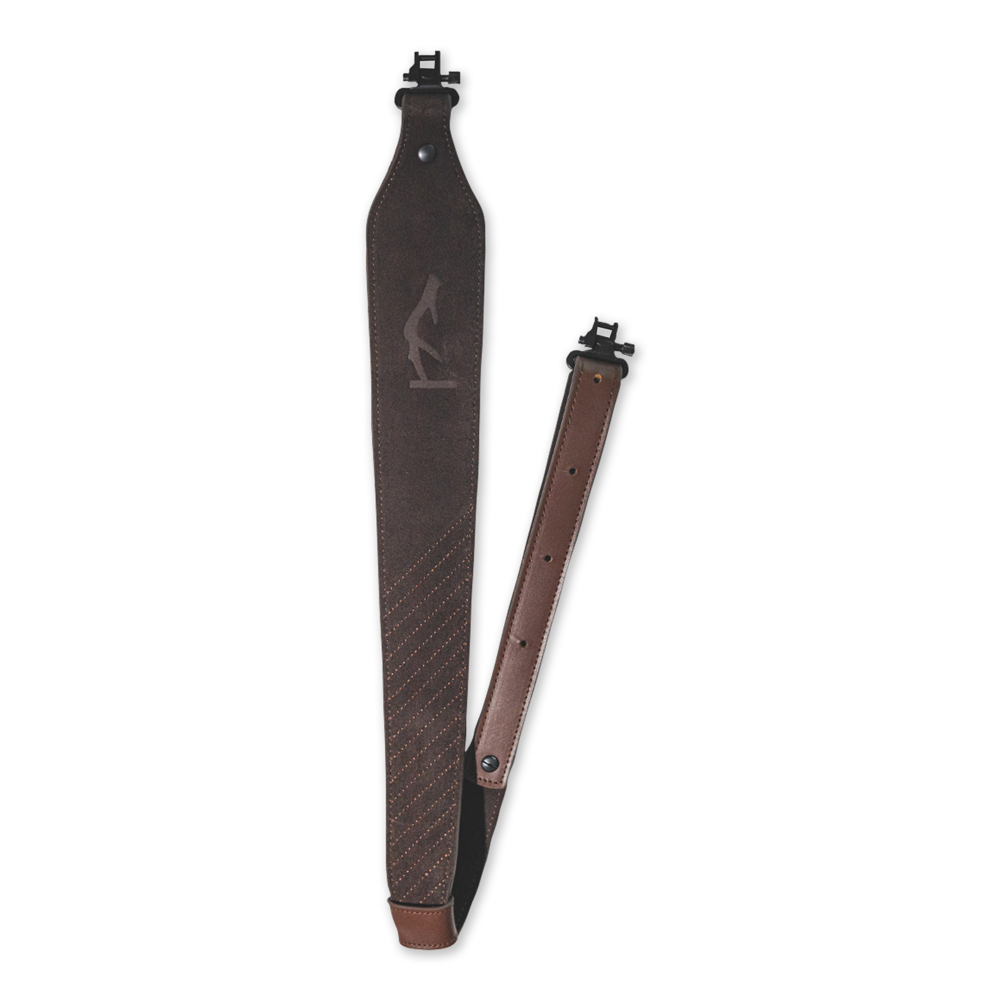 Boone Sling