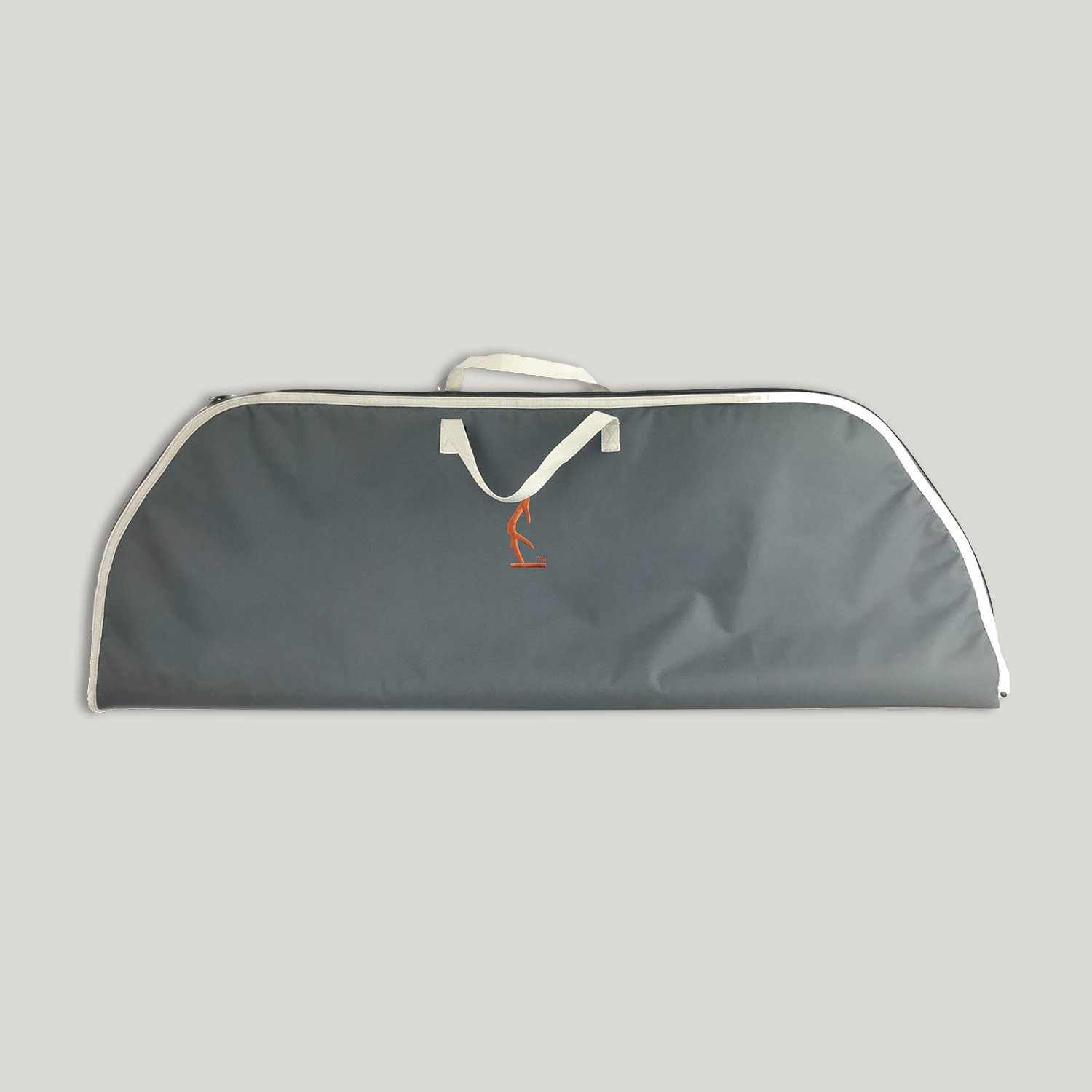 Wildcat Bow Case