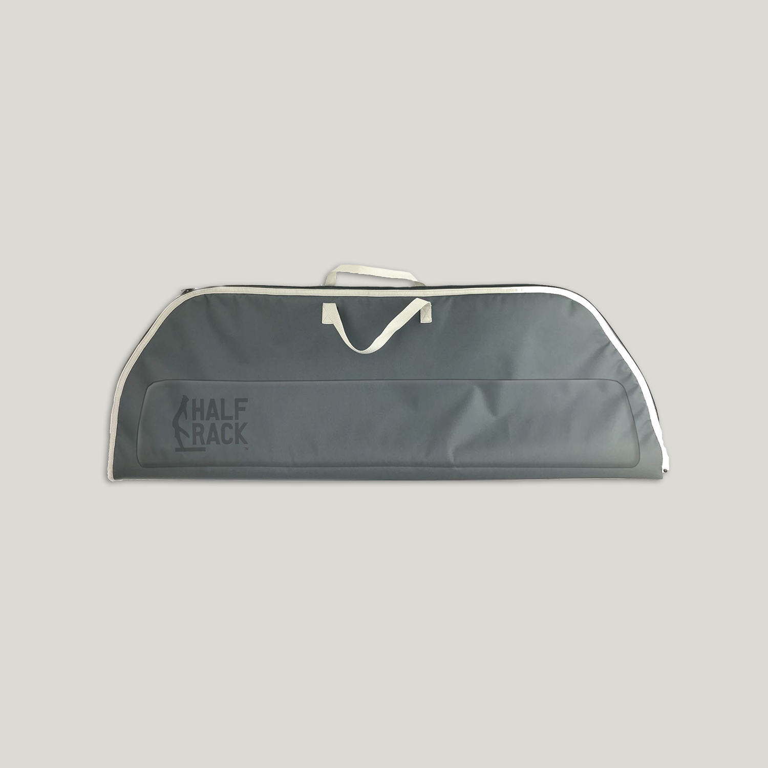 Wildcat Bow Case