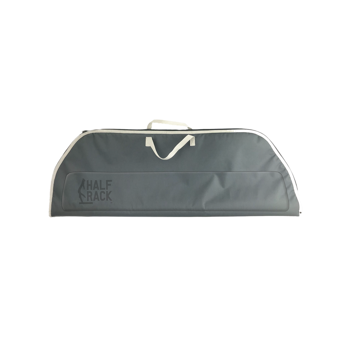Wildcat Bow Case