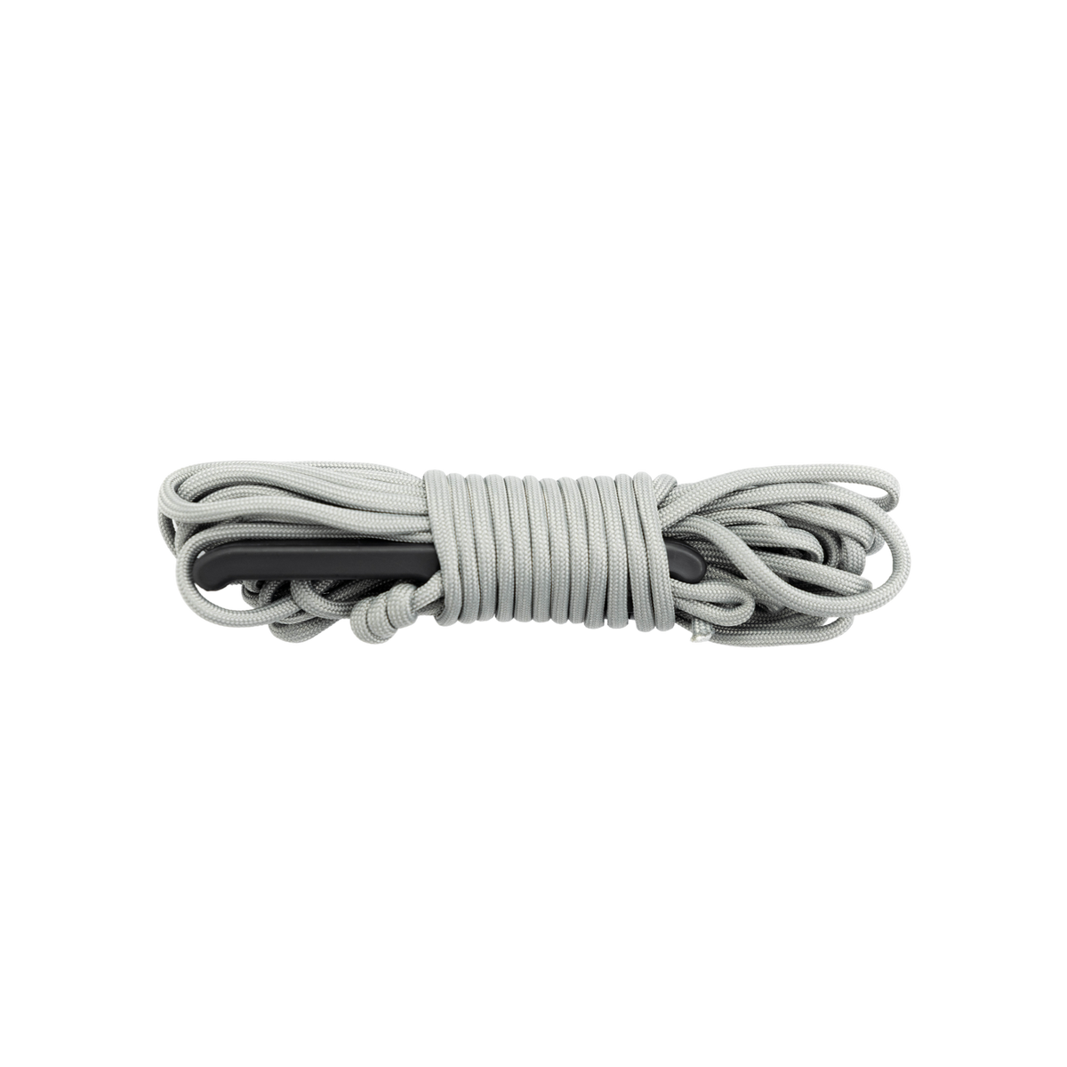 Bow Rope