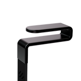 Novix Platform Mounted Bow Holder