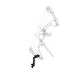 Novix Platform Mounted Bow Holder