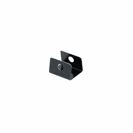 CamoFlex® Clips