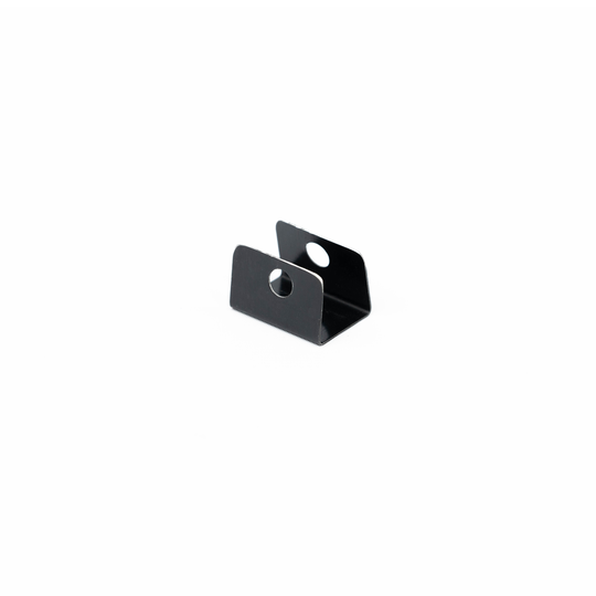 CamoFlex® Clips