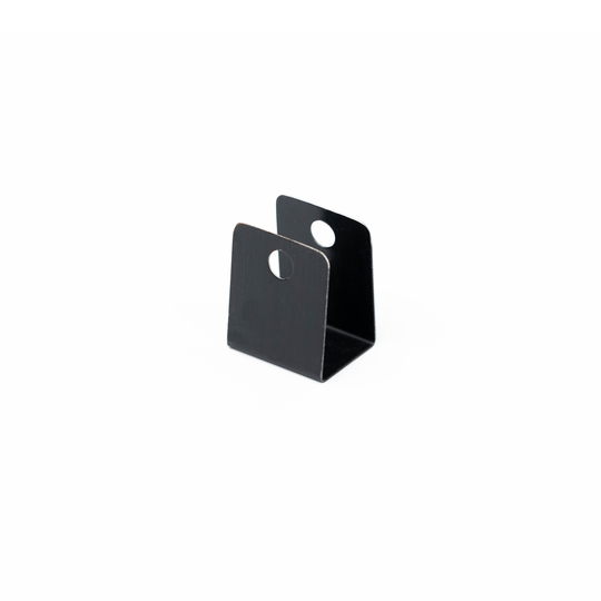 CamoFlex® Clips