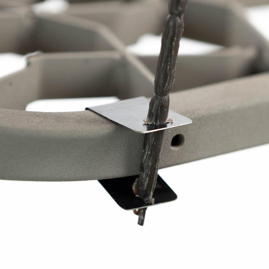 CamoFlex® Clips