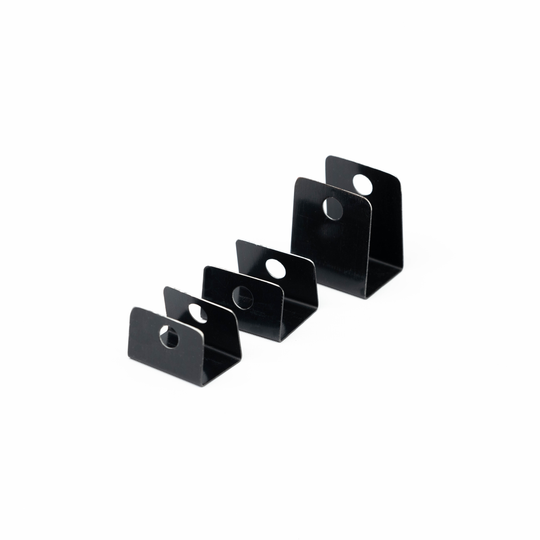 CamoFlex® Clips