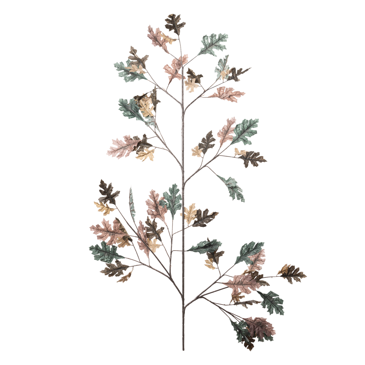 CamoFlex®