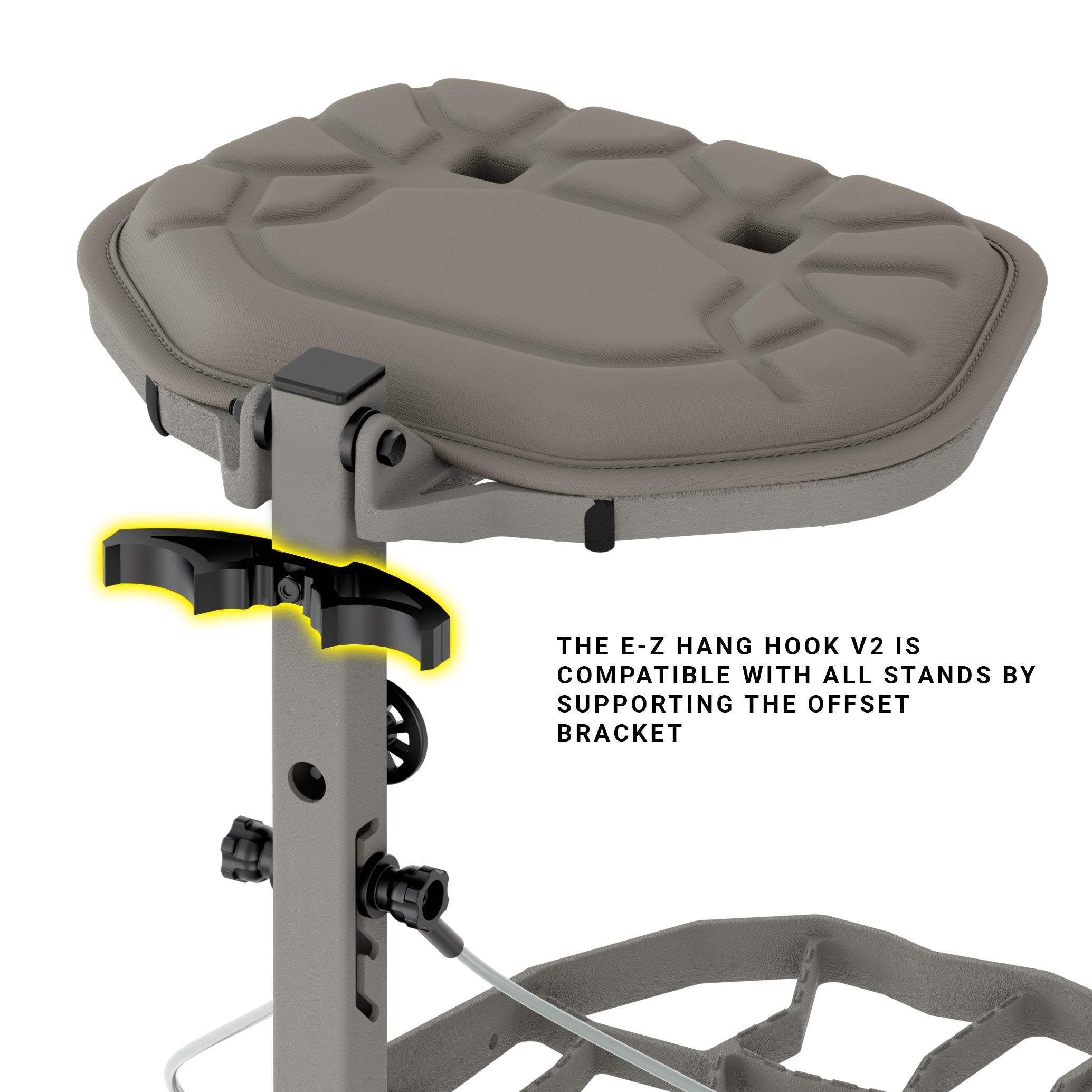 【極美品】 IDEE WALLABY HANGER STAND WALLABY HANGER STAND｜コートスタンド｜IDEE SHOP Online