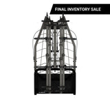 Raider Hunt Ready™ System