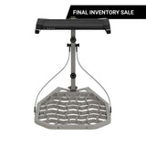 Raider Hang On Treestand