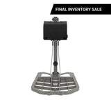 Raider Hybrid Treestand