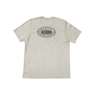 Foundry Tee