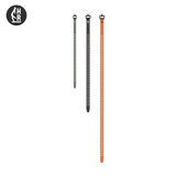 QuickStraps™