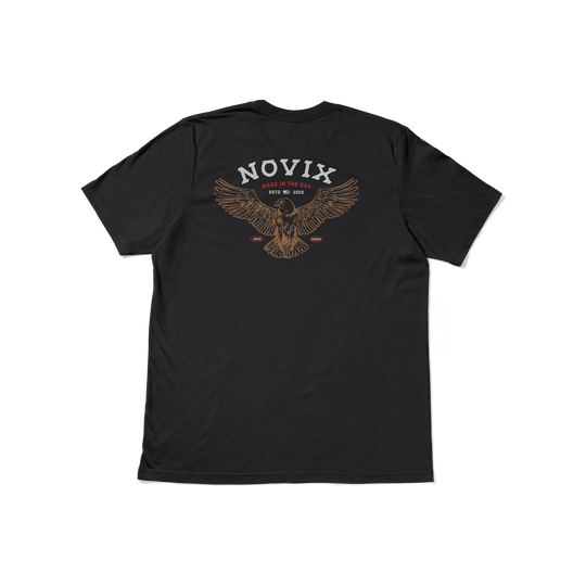Hero Series Tee