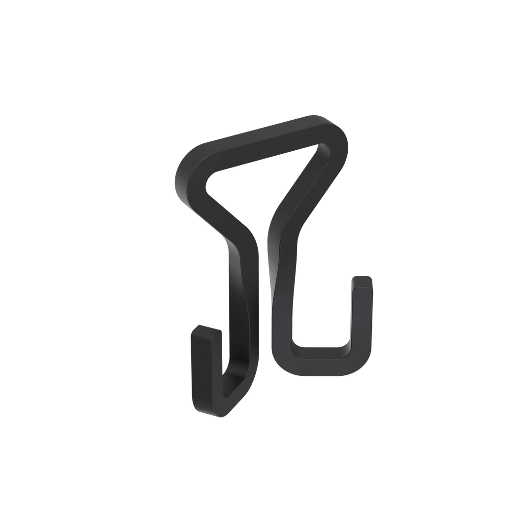 E-Z Hang Hook