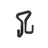 E-Z Hang Hook