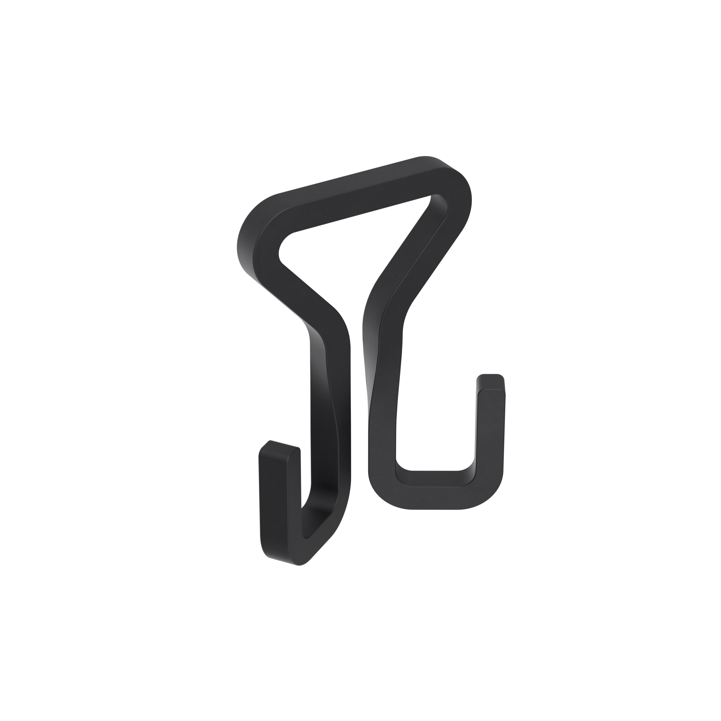 E-Z Hang Hook