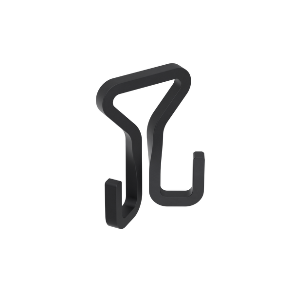 Hook_Hanger_V2_Angle_grande.