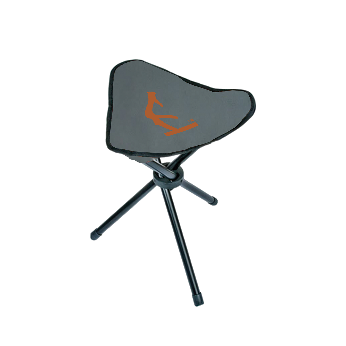 3-Legged Stool