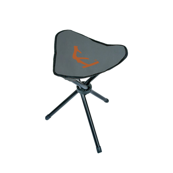 3-Legged Stool
