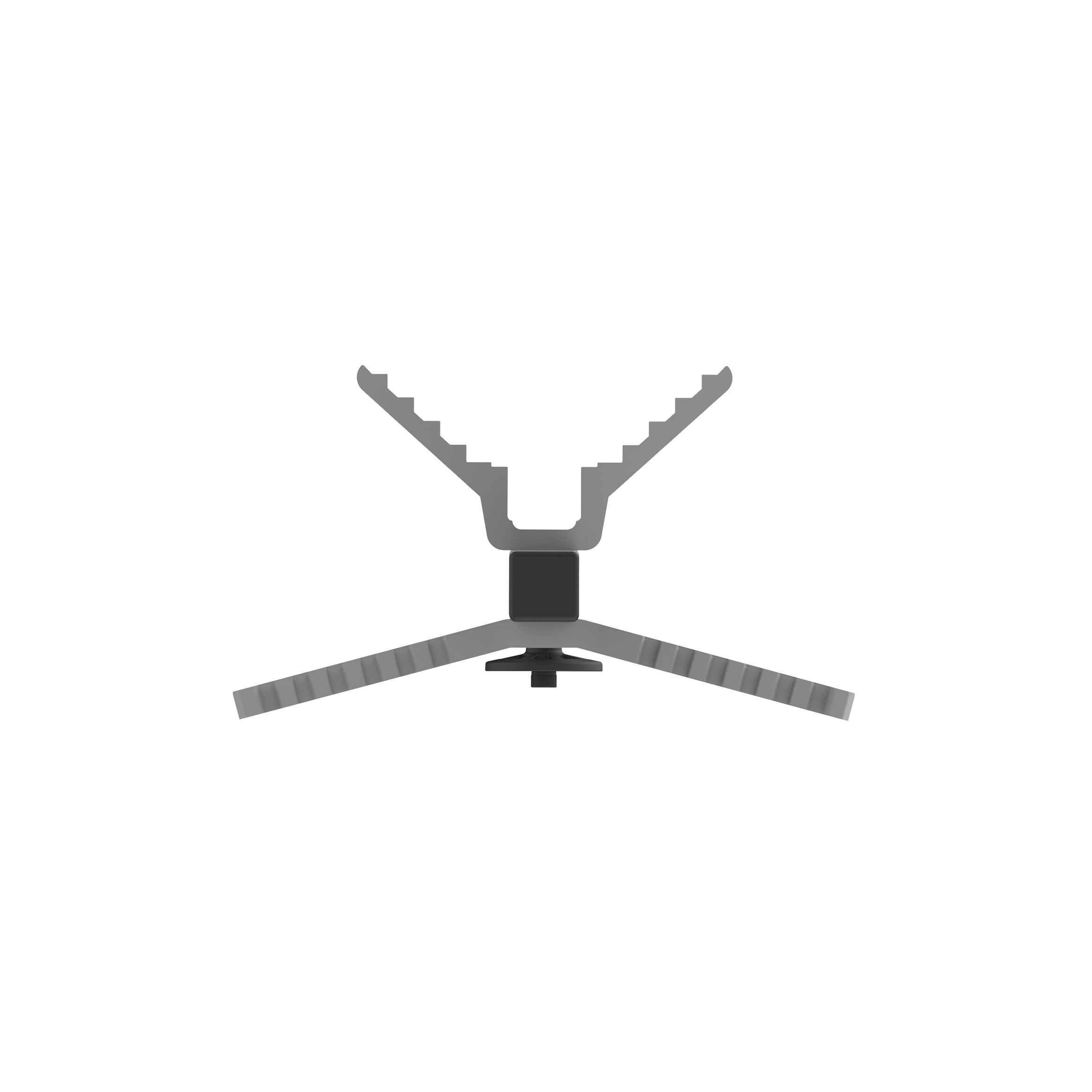 Raider Climbing Stick