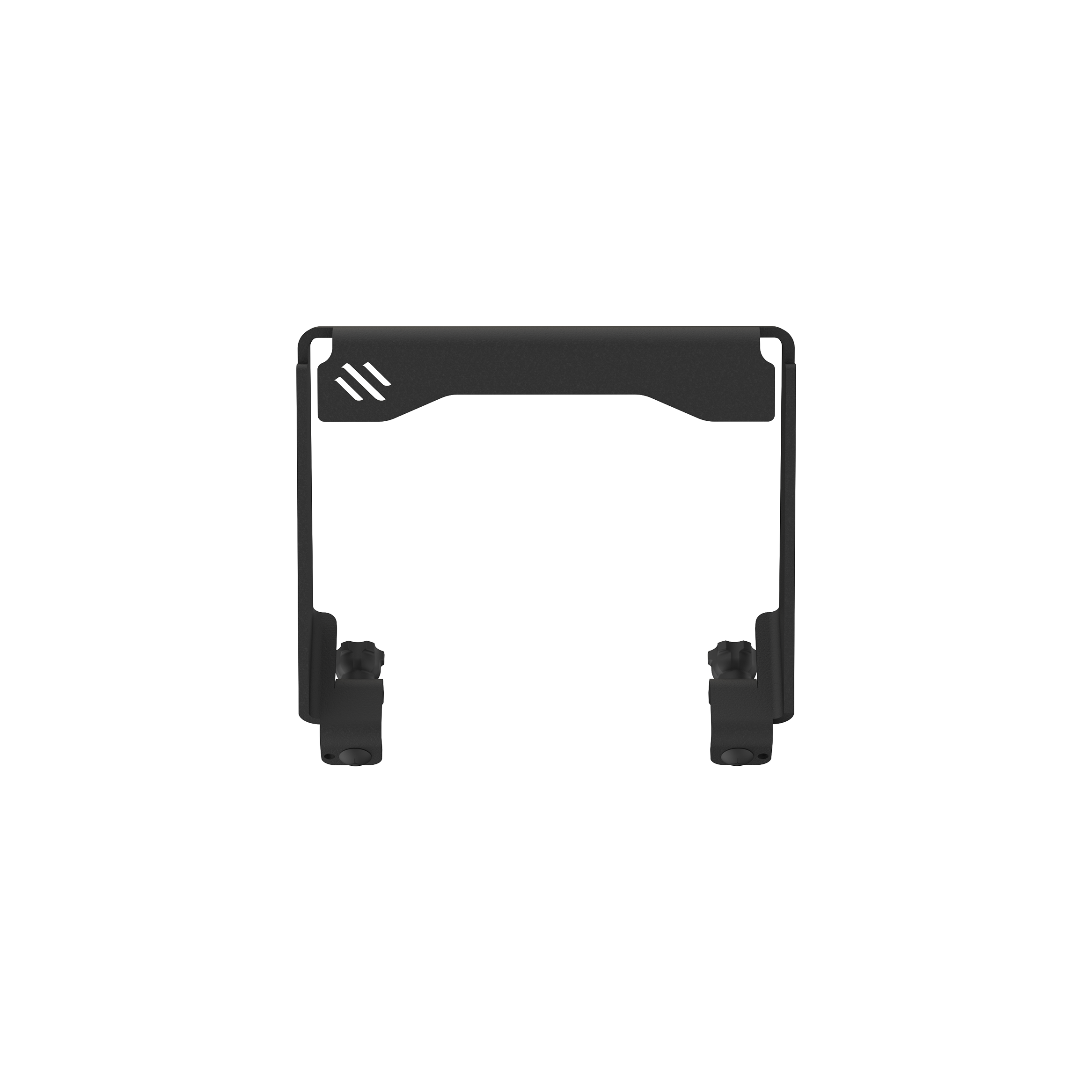Raider Hang On Foot Rest