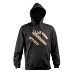Novix Midwest Hoodie