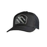 Novix Midwest Patch Hat