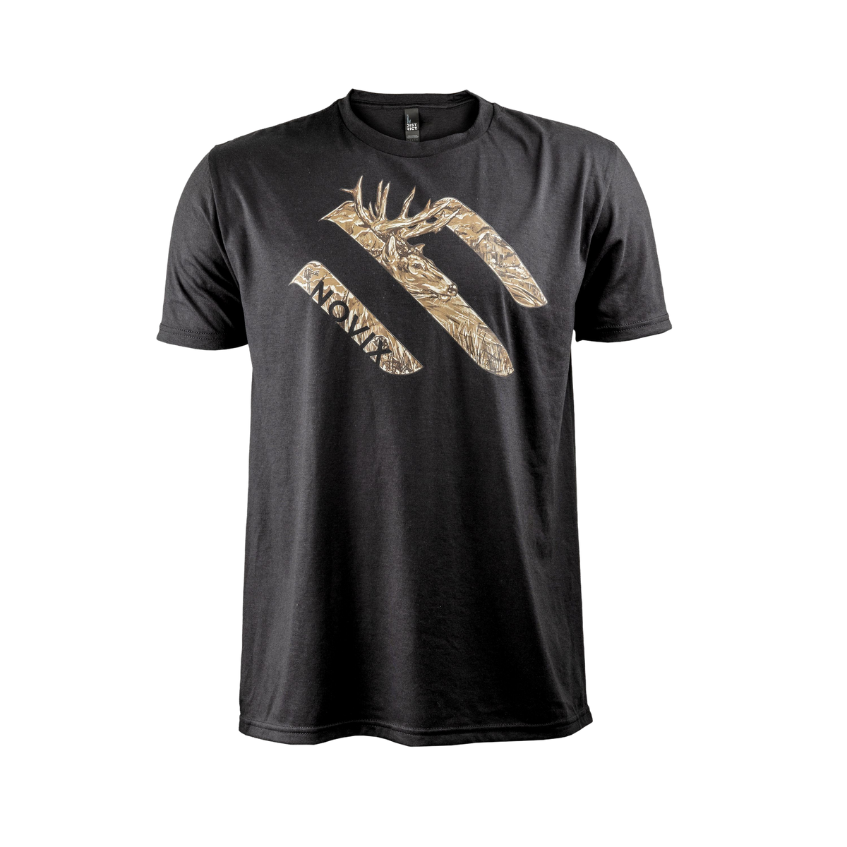 Novix Midwest Tee