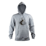 Novix Stand For Tradition Hoodie