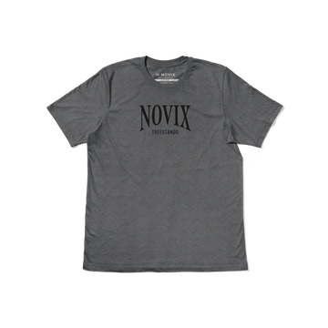 Pioneer Tee