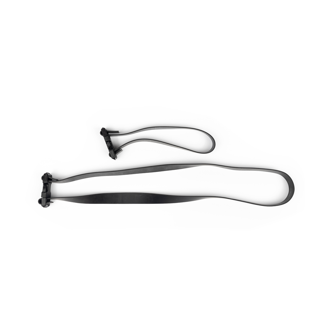 Quick Straps™