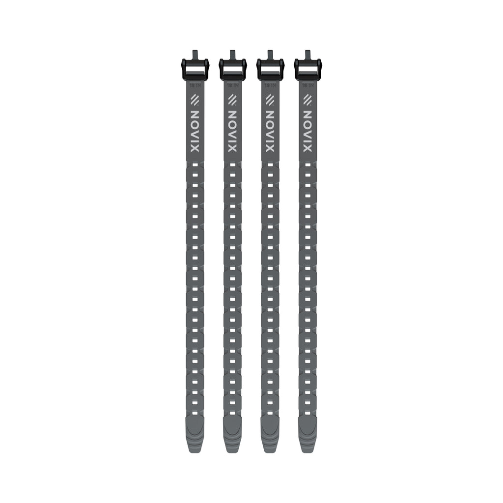 QuickStraps_4_pack_1024x1024.