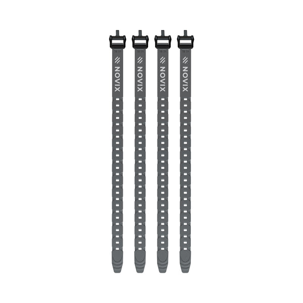 LEKI VENOM GS 125 ストラップ無し Amazon | Leki LEKI Trigger Shark Strap Ersatzschlaufe (Paar