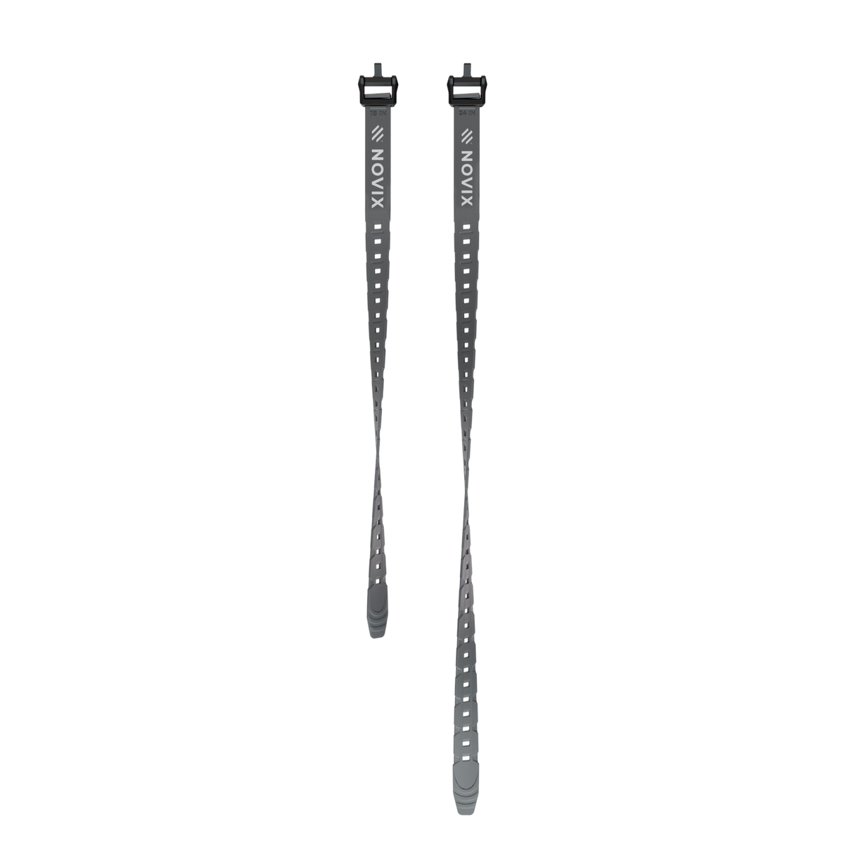 QuickStraps™