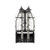 Raider Hunt Ready™ System