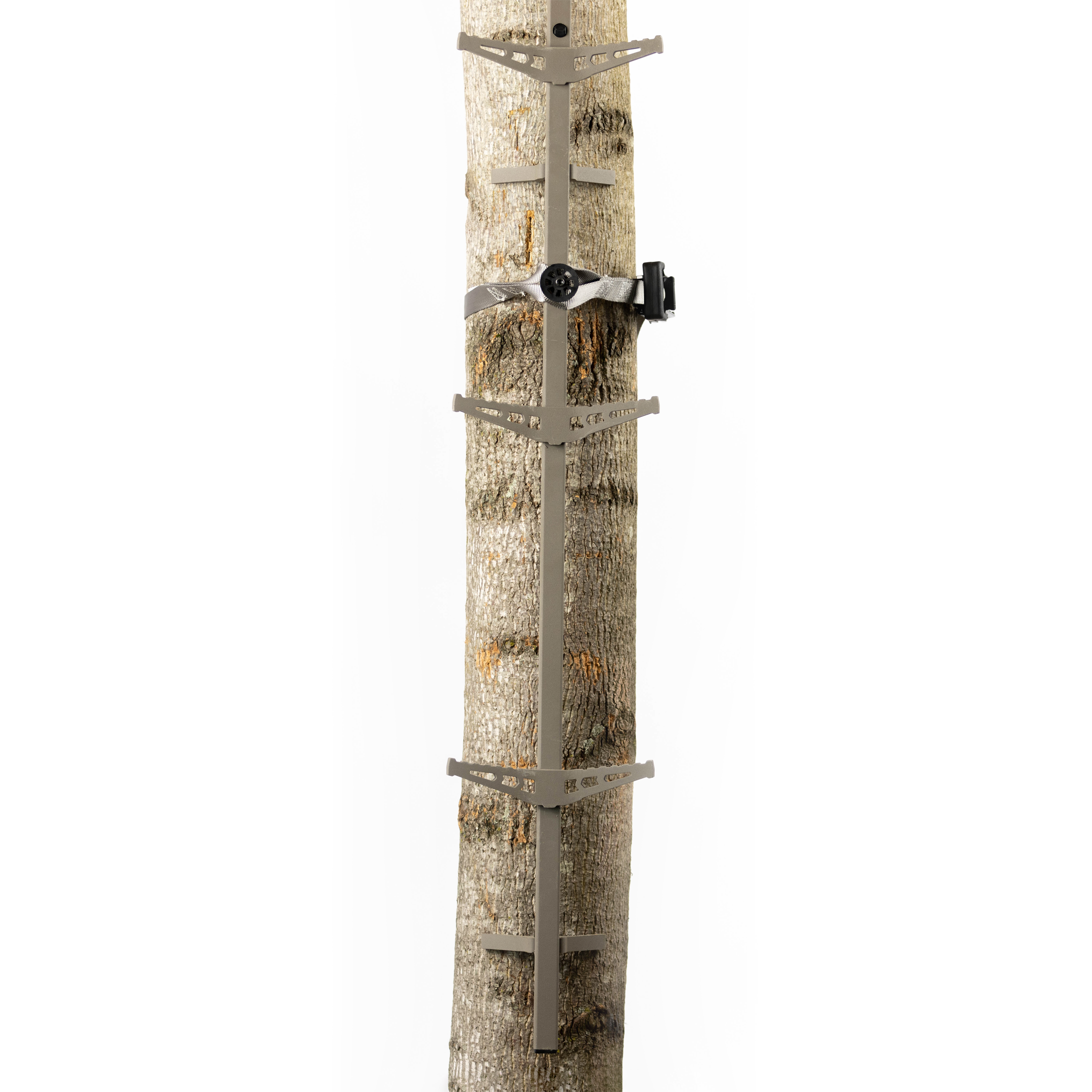 Raider Climbing Stick