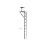 Raider Ladder Stand