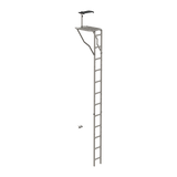 Raider Ladder Stand