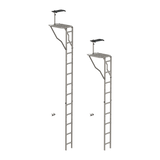 Raider Ladder Stand