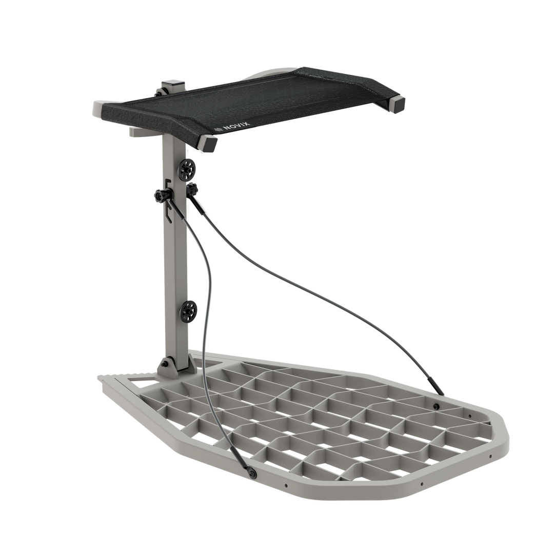 Raider Hunt Ready™ System