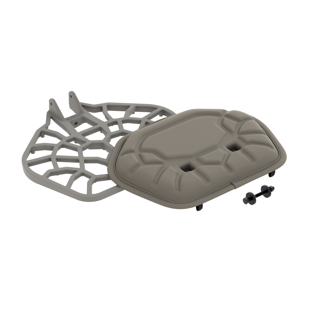 Cast Seat Kit