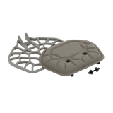 Cast Seat Kit