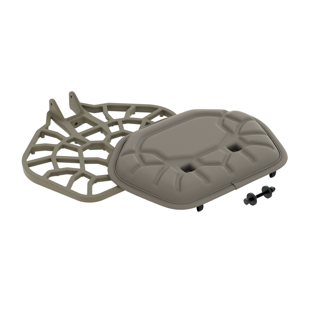 Cast Seat Kit