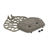 Cast Seat Kit
