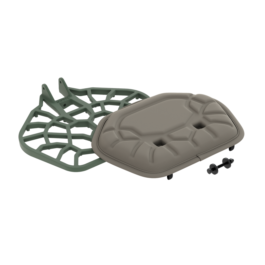 Cast Seat Kit
